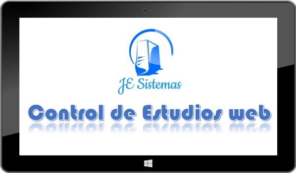 EvalSys Plataforma Educativa